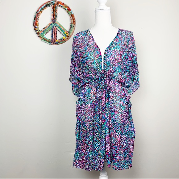 Profile By Gottex Other - Beach Cover Up. SP